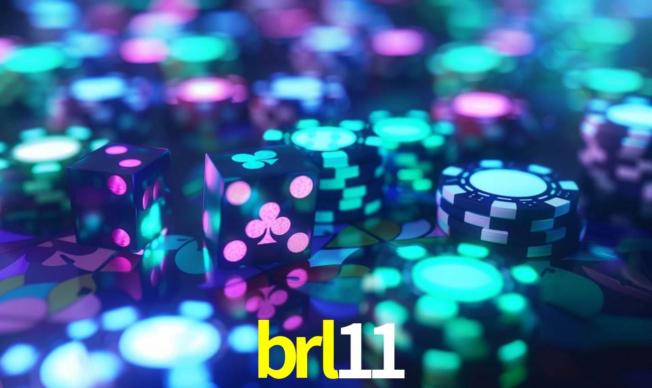 Estatísticas brl11