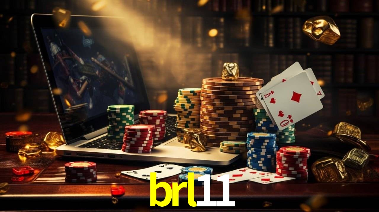 Experiência VIP brl11