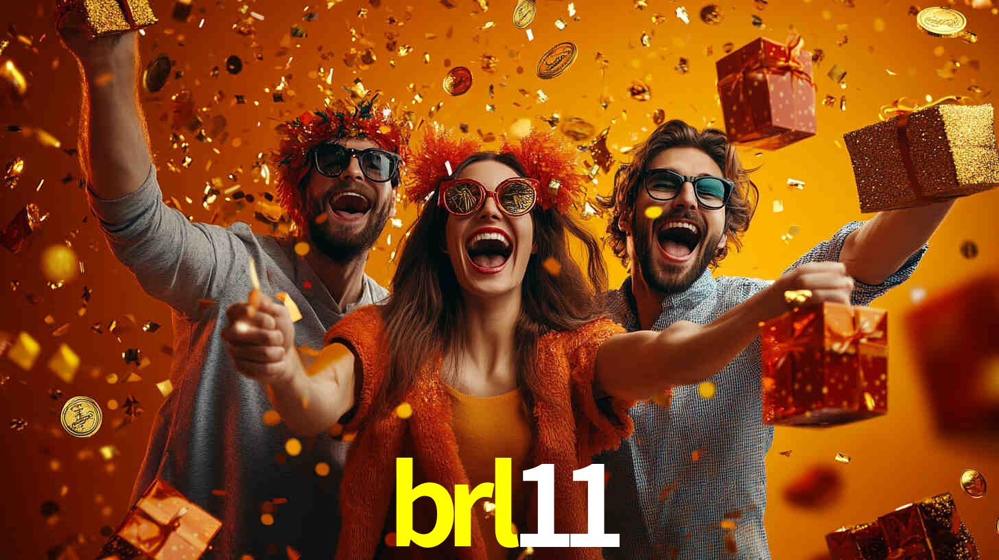 brl11 - Cassino Premium, Baixe Já！ - brl11.com