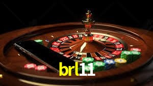 Experiência VIP brl11