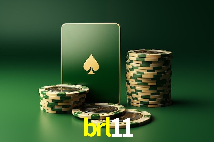 Statistics brl11