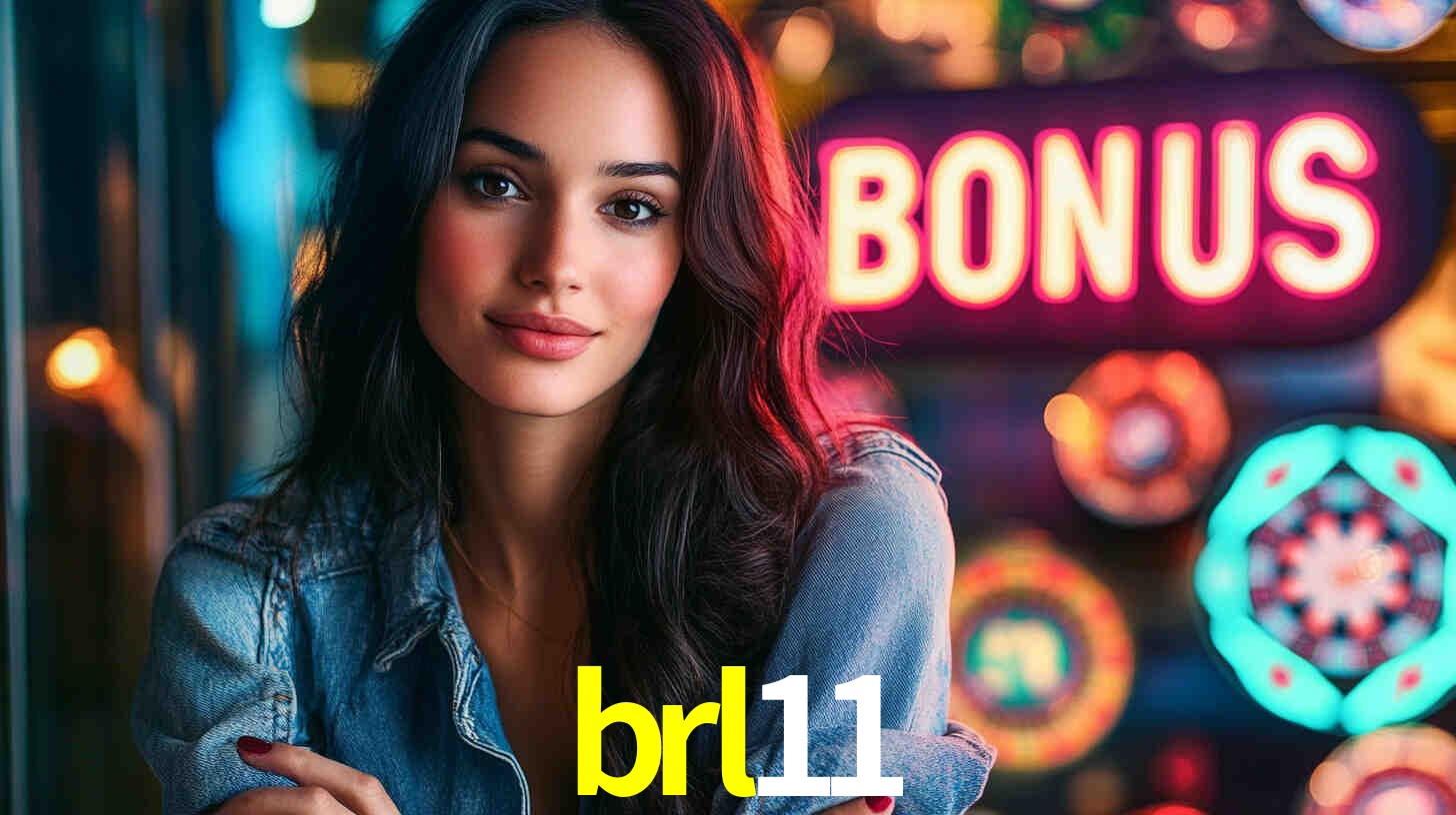 brl11 bet