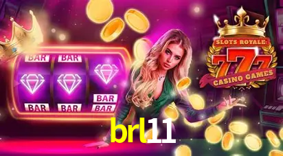 Descubra a Essência do brl11: Nossa História e Compromissos