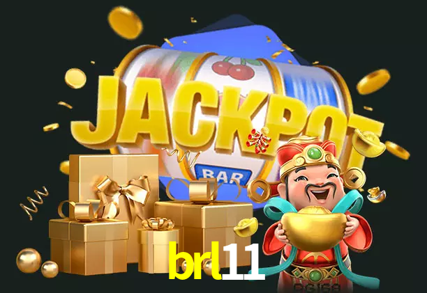 brl11 bet