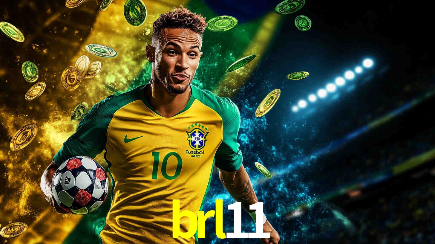 Descubra a Essência do brl11: Nossa História e Compromissos