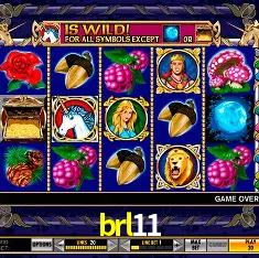 brl11 Belo Horizonte - Reivindique Bonus