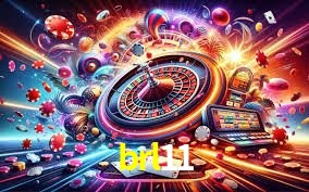 Jogos de Slot brl11