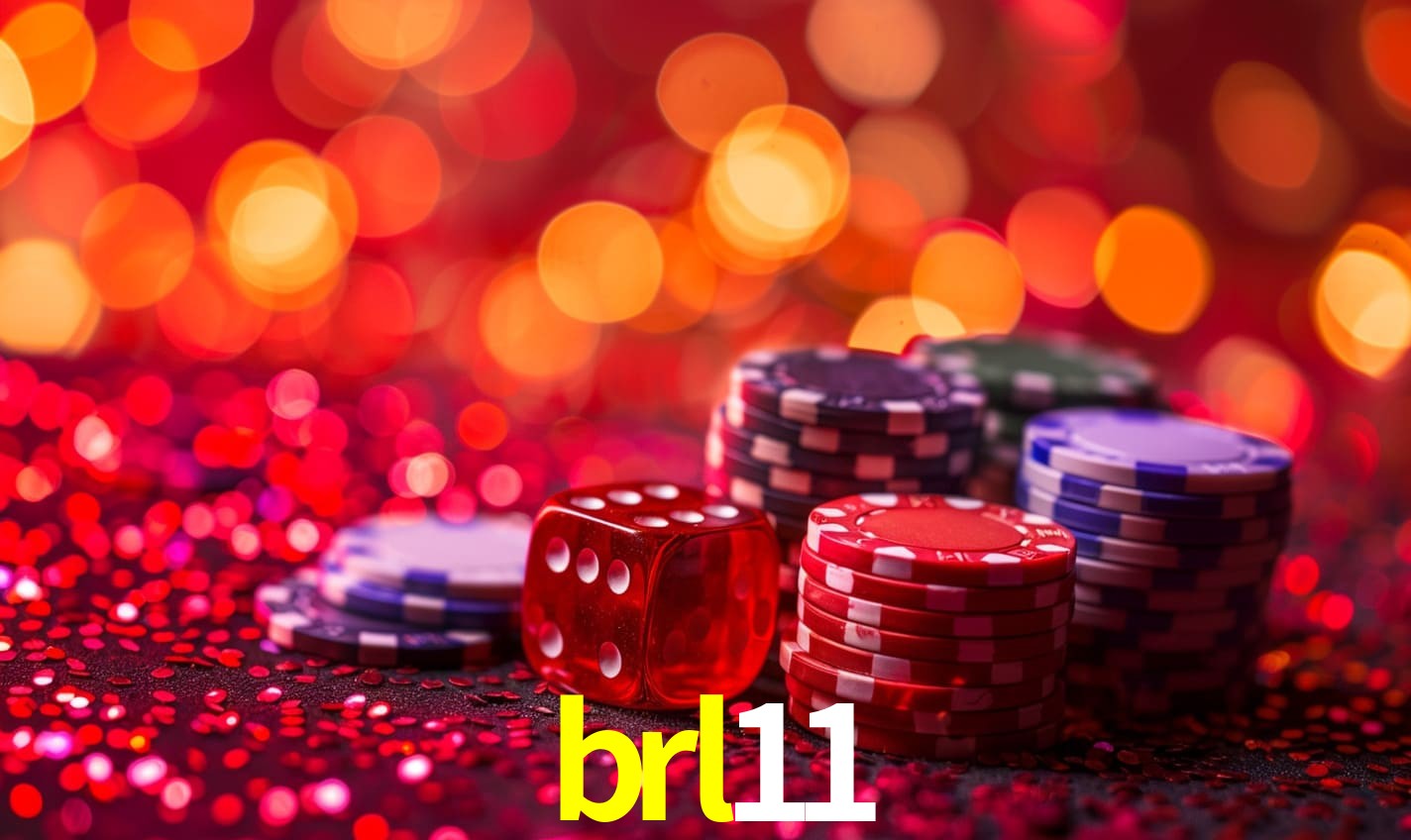 brl11 Brasília - Crash Guide