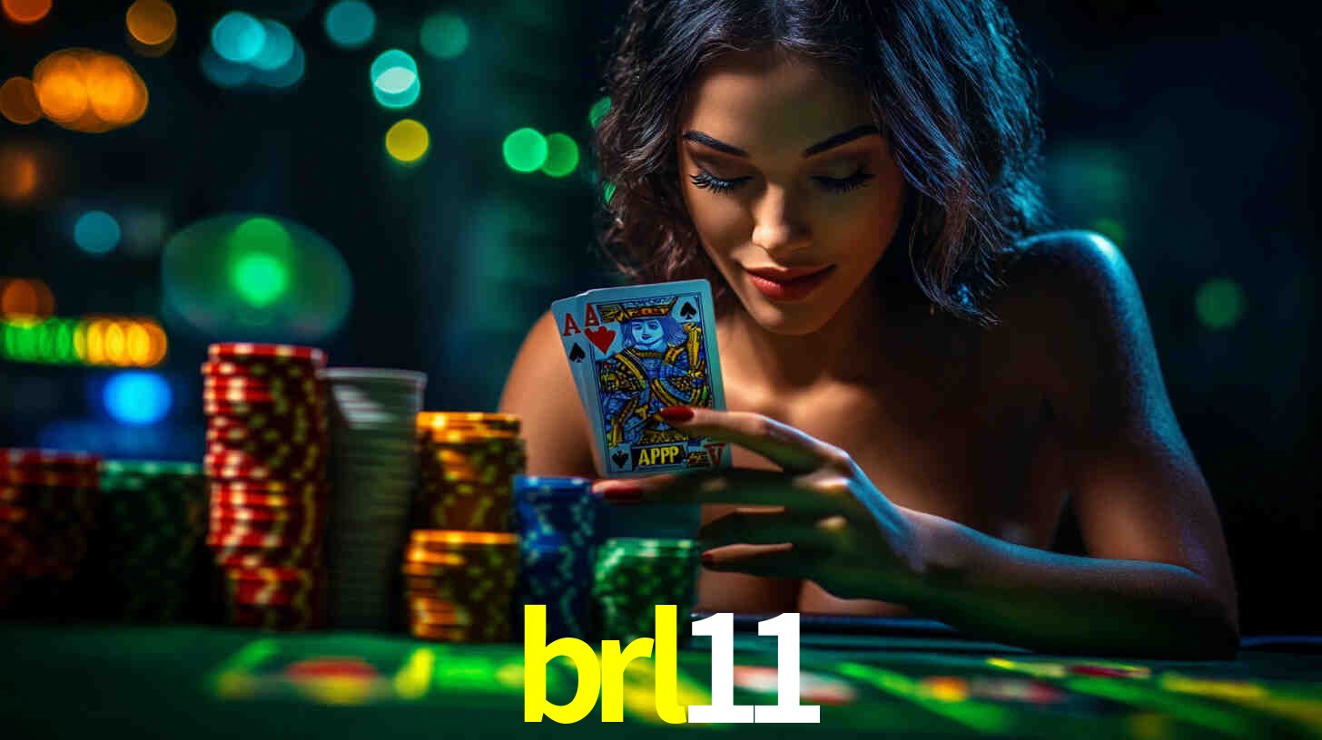 Descubra o Programa VIP da brl11: Vantagens Exclusivas para Jogadores