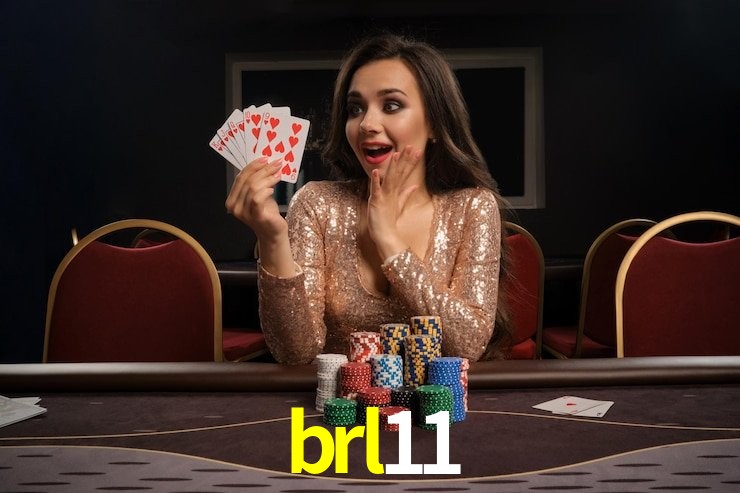 Programa VIP brl11