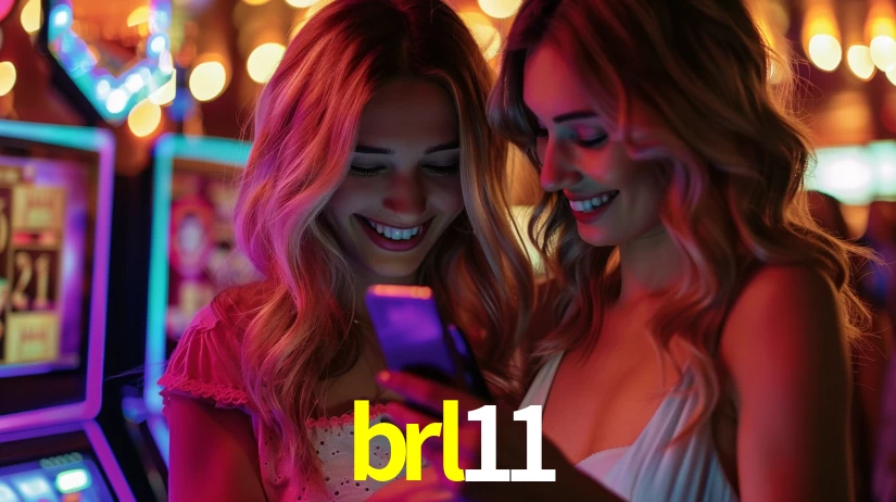 brl11 bet
