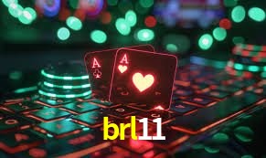 Benefícios da Conta brl11