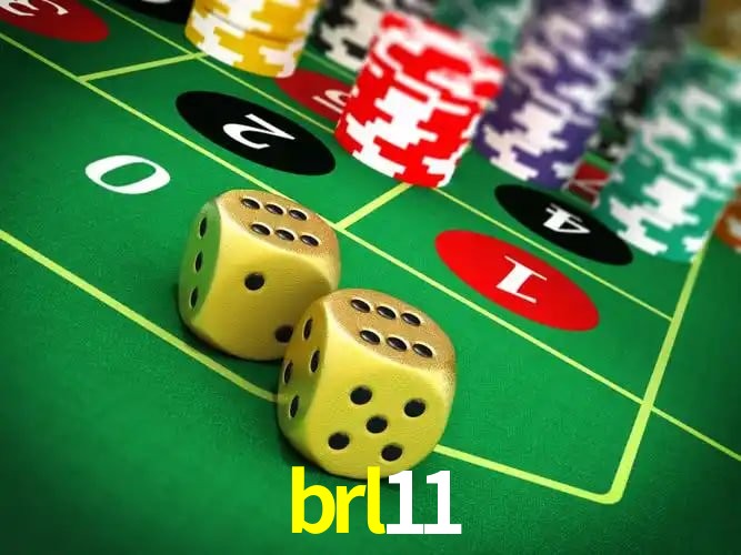 Bonus Features brl11