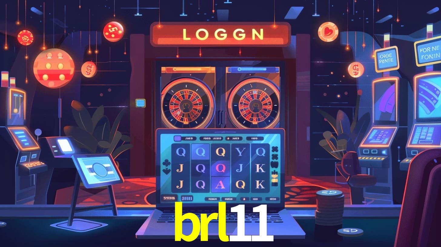brl11 Rio de Janeiro - Licenses
