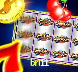 Apostas Esportivas na brl11: Um Guia Completo