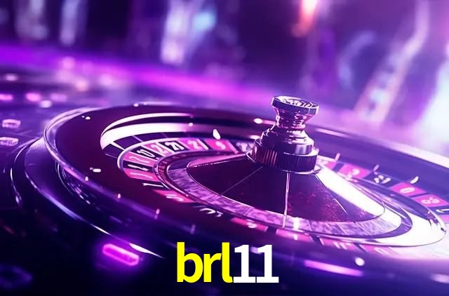 Torneios brl11