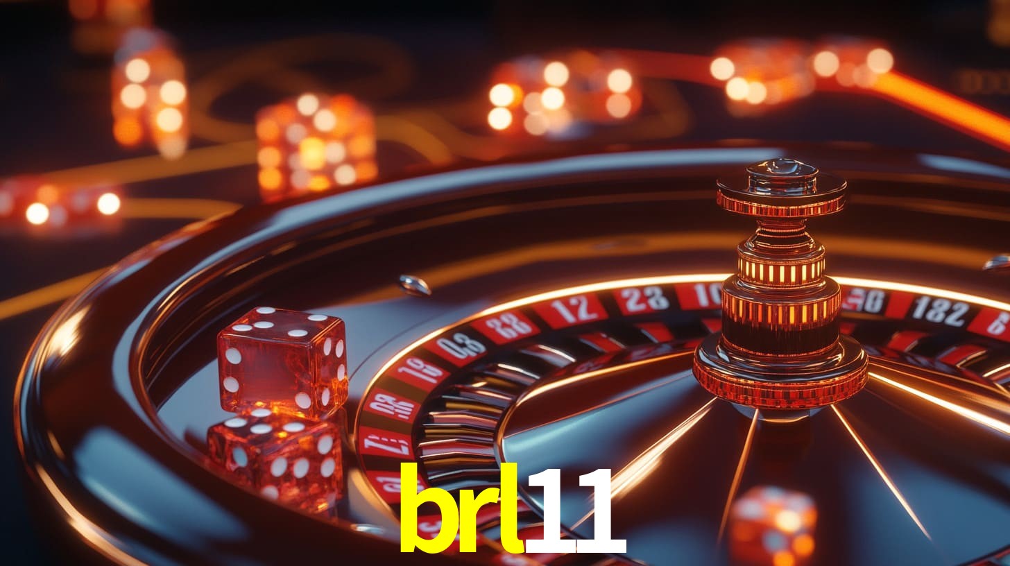 brl11.com