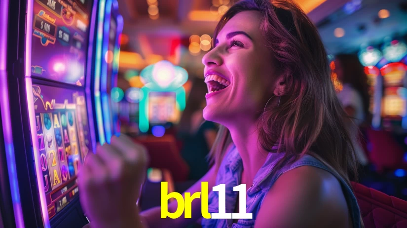 brl11