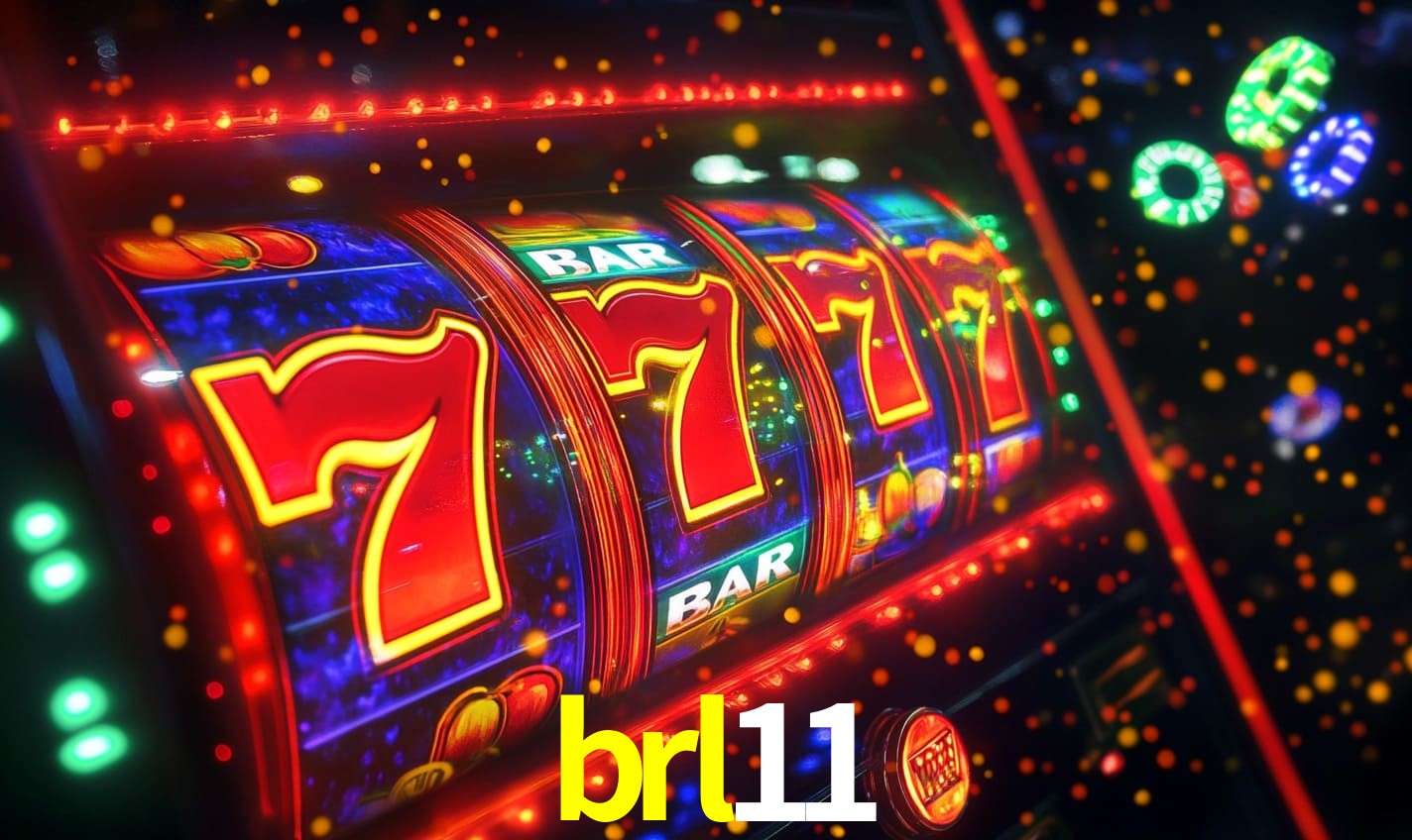 brl11