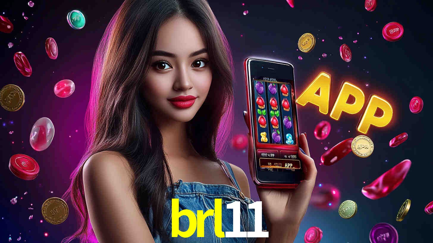 Descubra a Essência do brl11: Nossa História e Compromissos