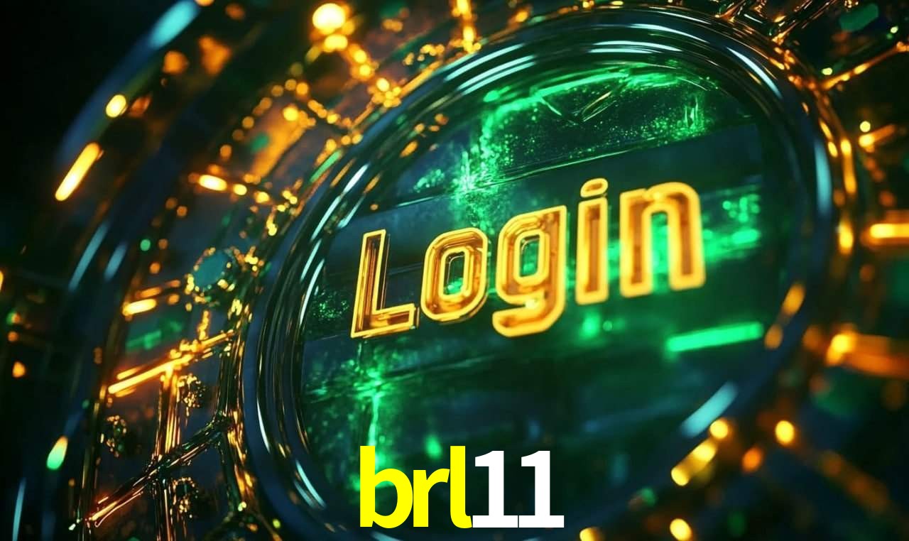 brl11 - App Compatibility