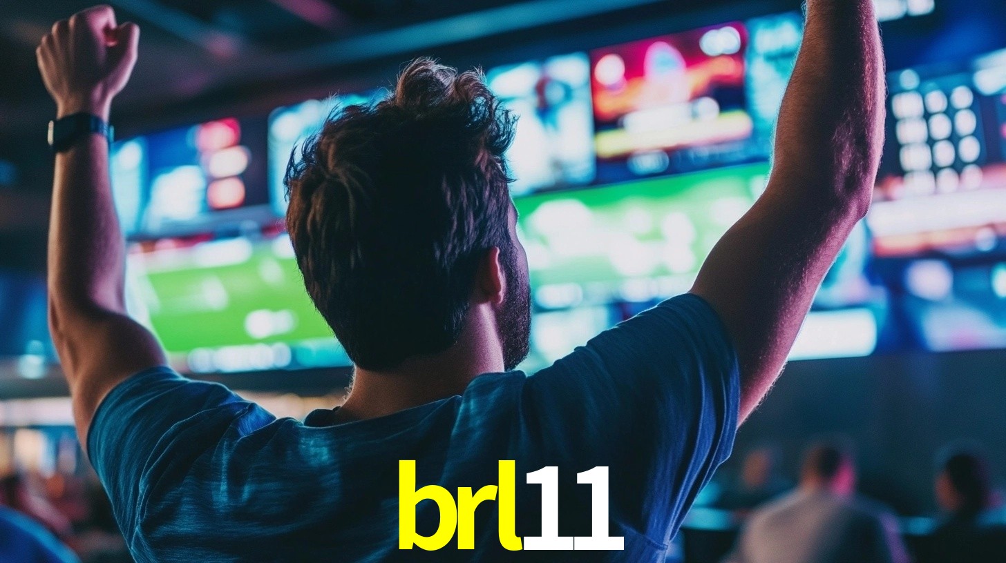 brl11,brl11.com