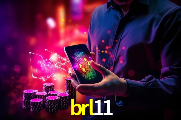 Apostas de Basquete brl11