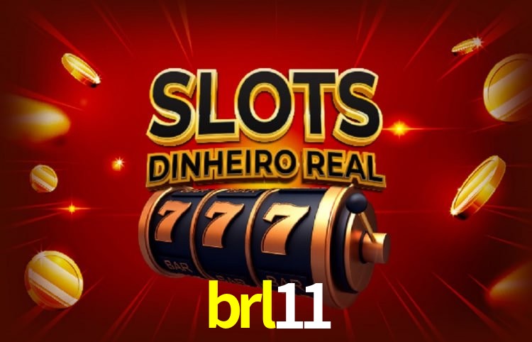 brl11 Fortaleza - Reviews