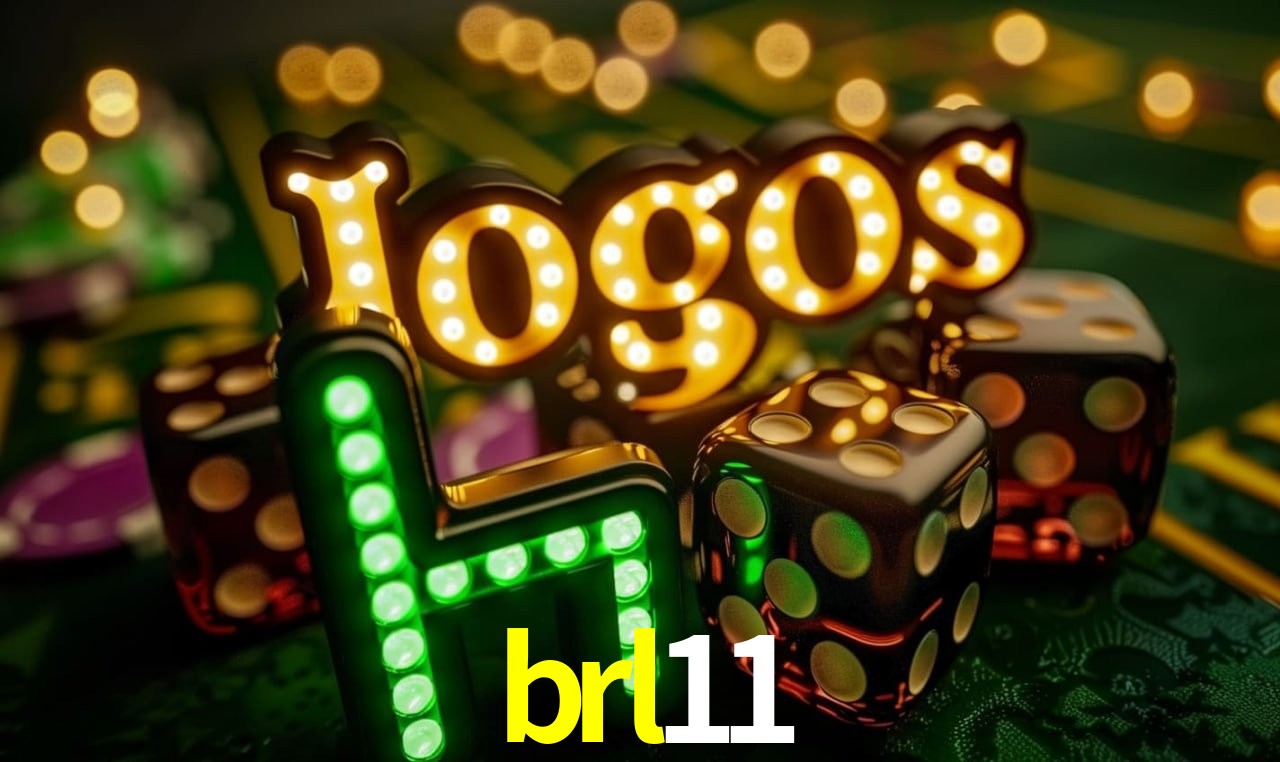 Integração de APIs brl11