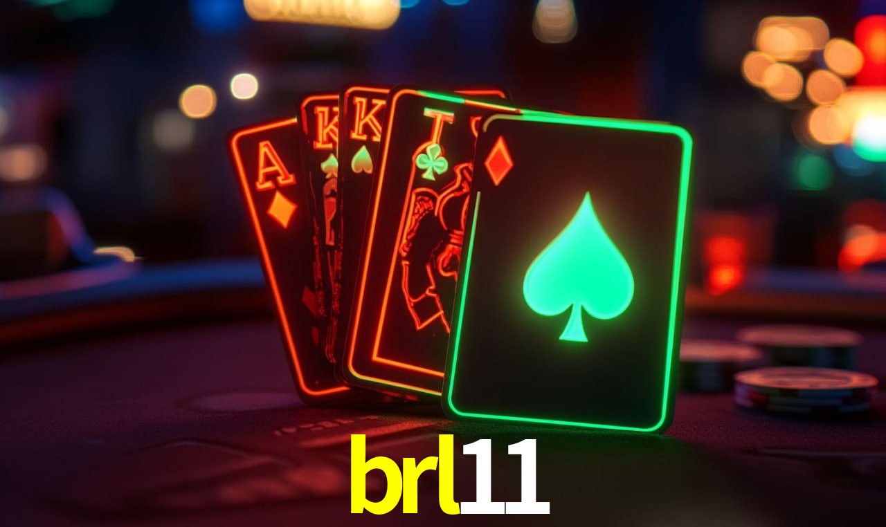 brl11 Fortaleza - Sports Winners