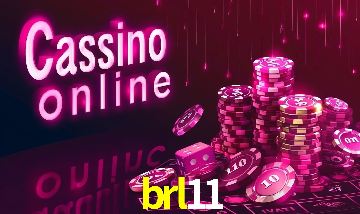 brl11 São Paulo - Jogo Coleção