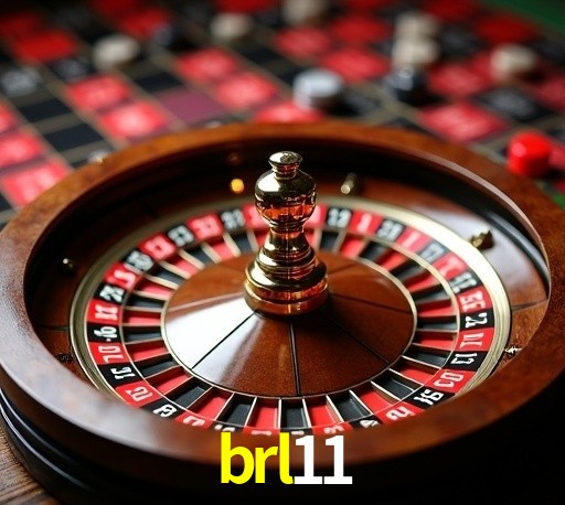 brl11 São Paulo - Hot Promos