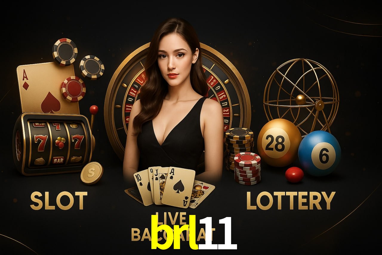 brl11 Belo Horizonte - Promo Tips