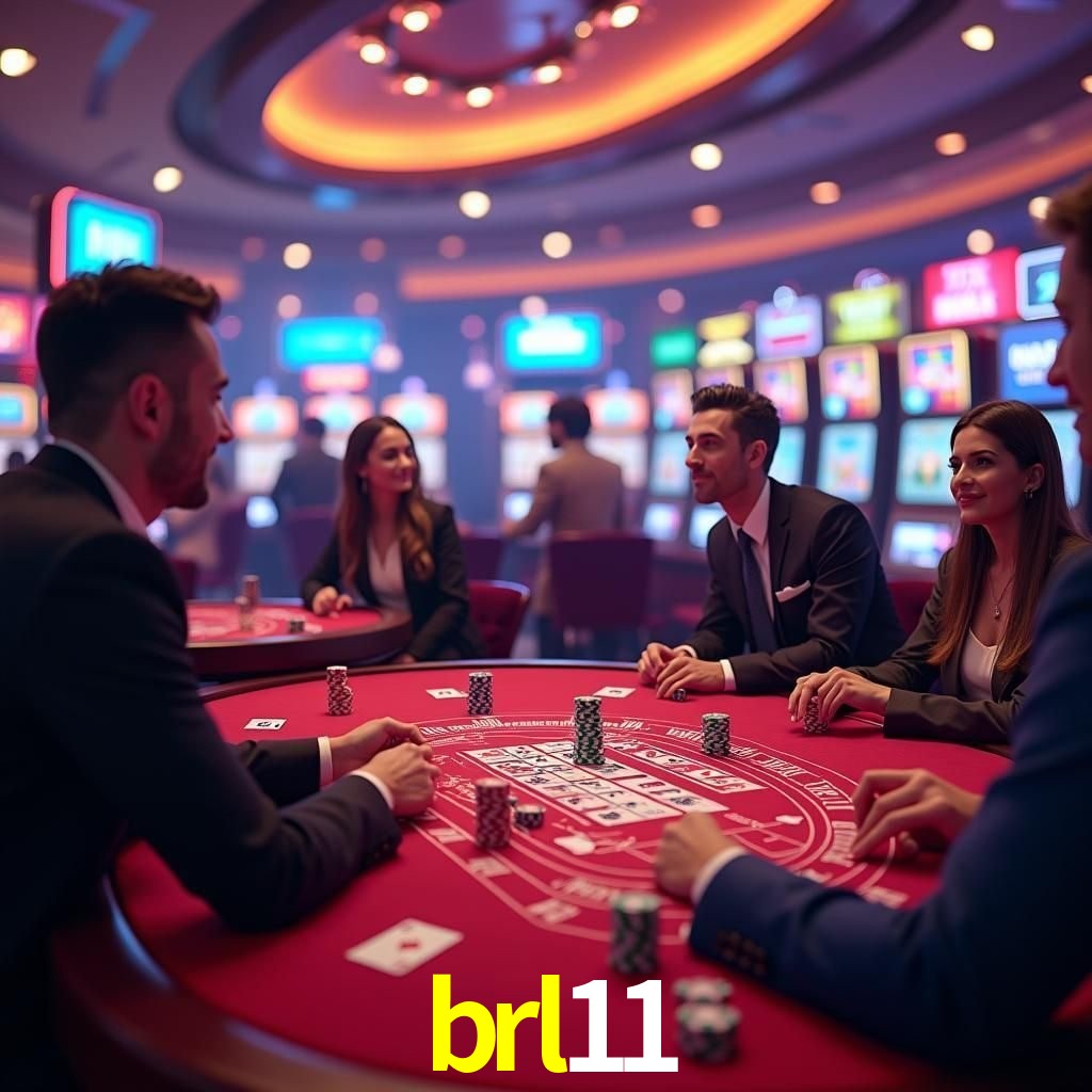 Estratégias Crash Games brl11