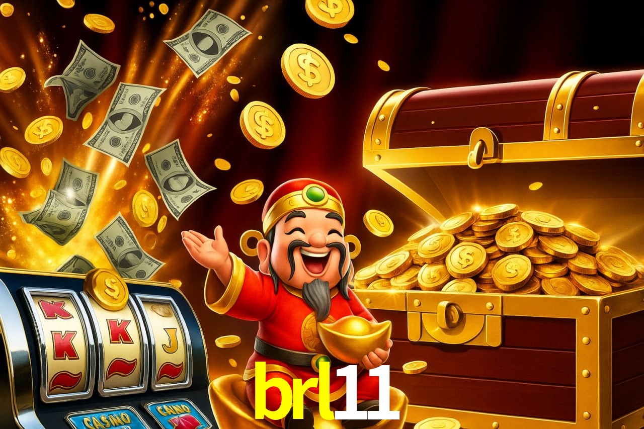 Jogo Aviator brl11