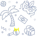 A Popularidade dos Caça-Níqueis no brl11