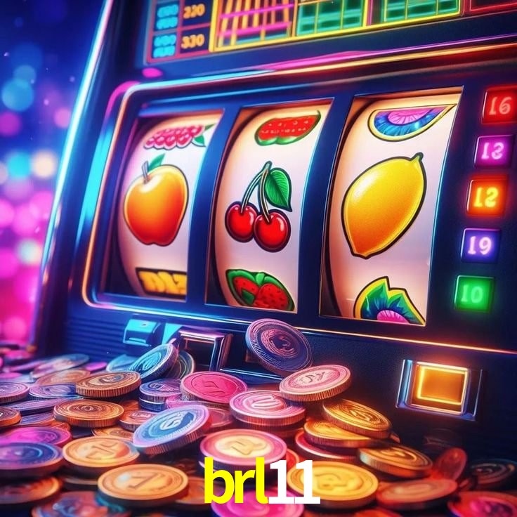 Login Seguro brl11