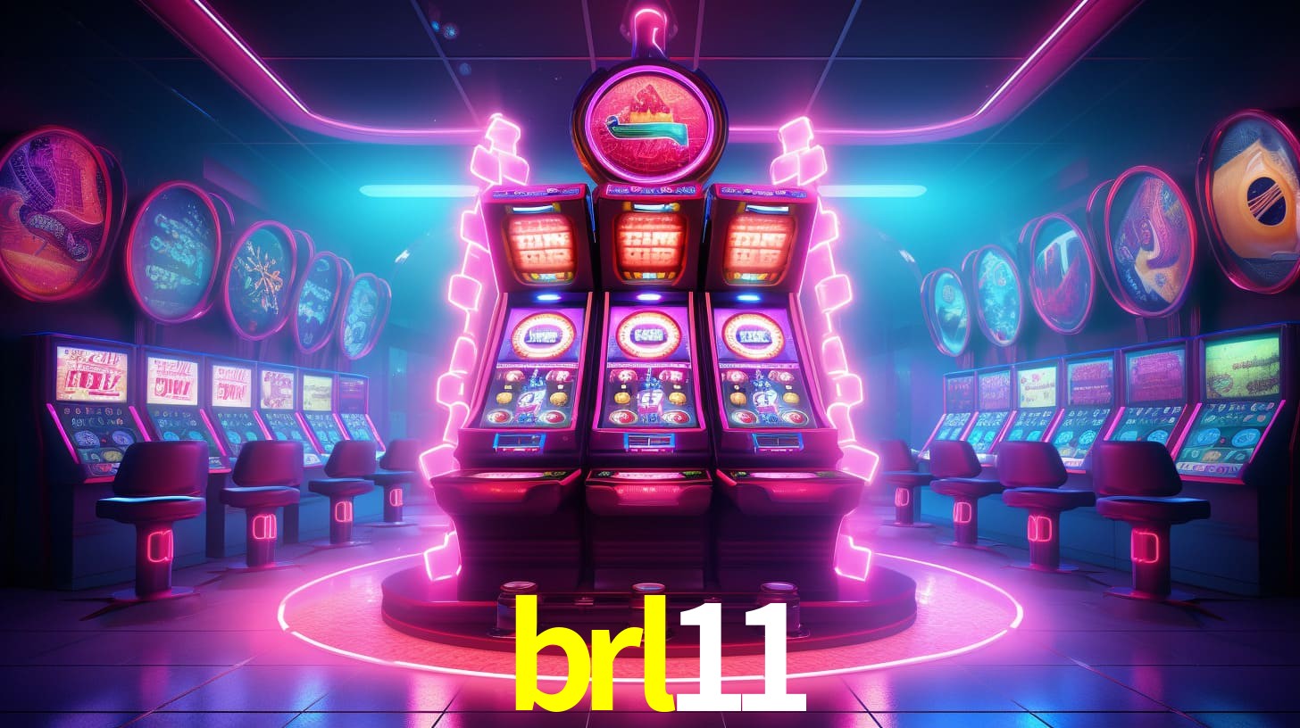 brl11