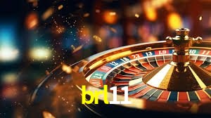 brl11 Promoções - 30+ Ofertas Diárias