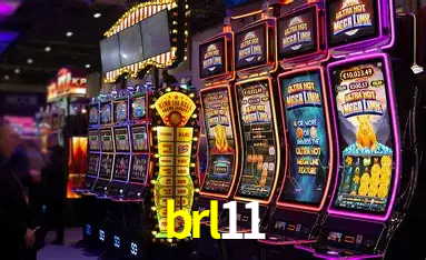 brl11 Rio de Janeiro - Bonus Terms