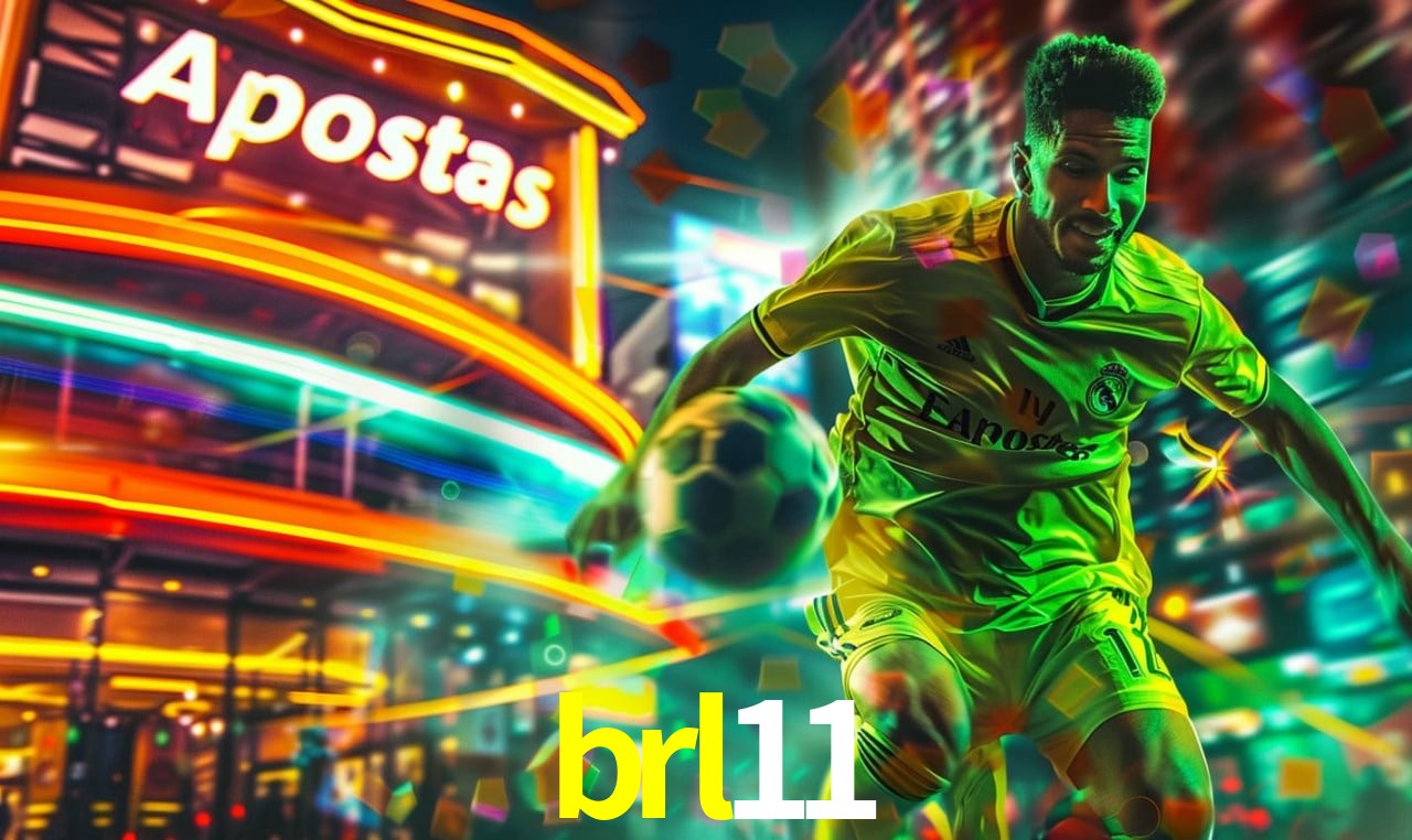 Promoção Relâmpago brl11