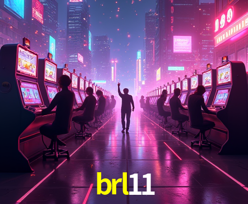 Apostas de Futebol brl11