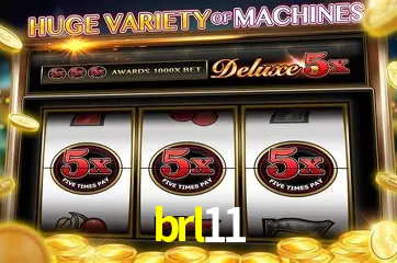 Desvendando o Mundo dos Jogos Virtuais na brl11
