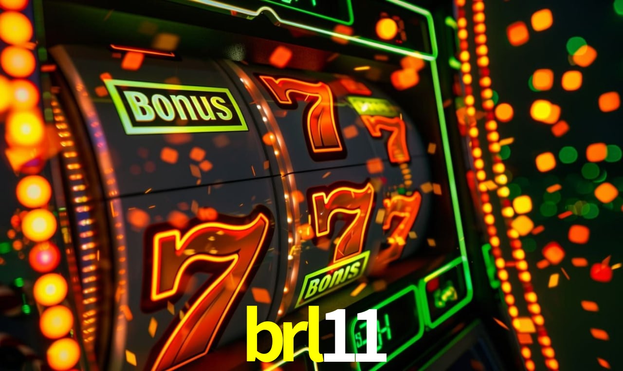 cassino brl11