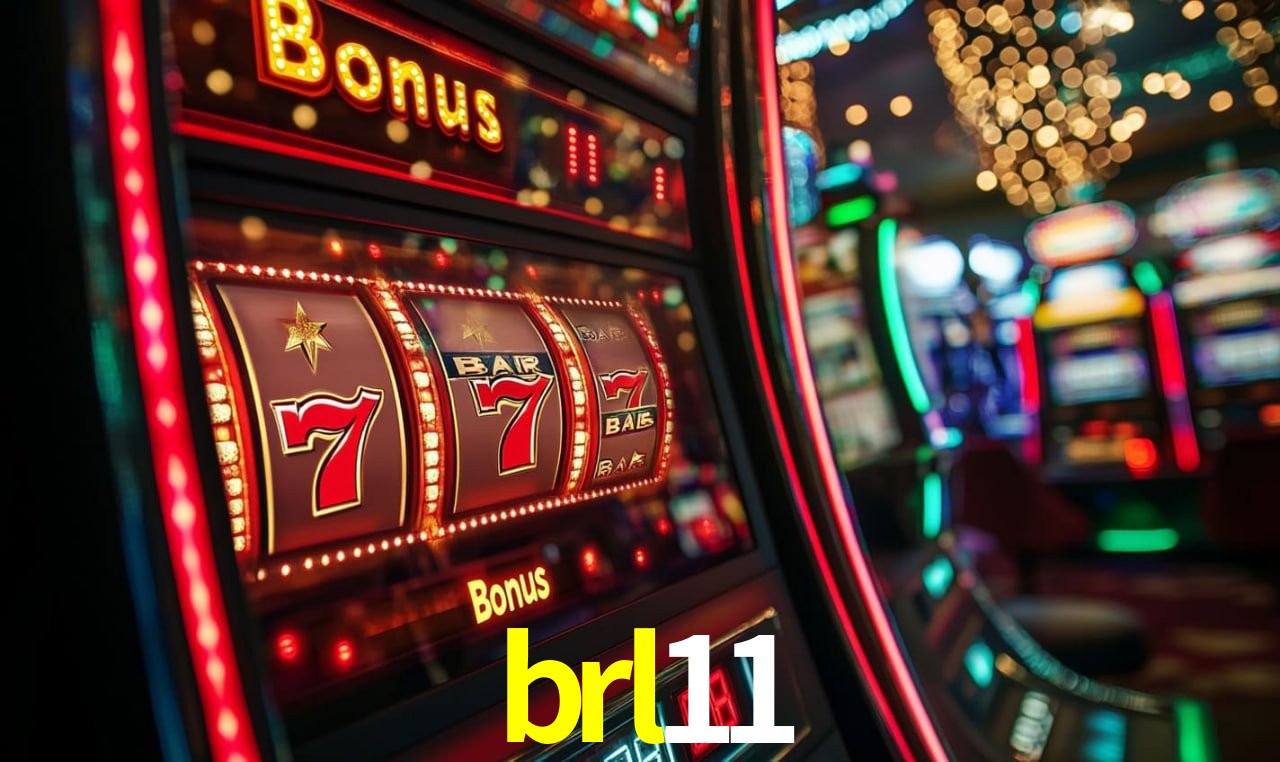 brl11,brl11.com