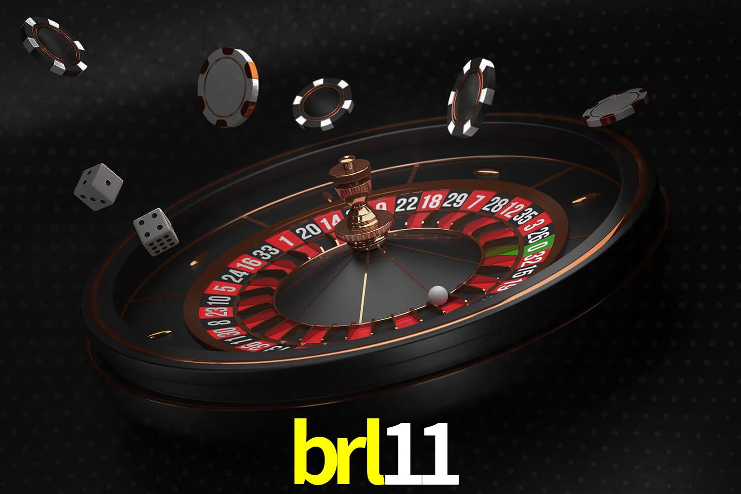 brl11: Jogos de Caça-Níqueis-Altas Recompensas, Roleta-Velocidade, Blackjack-Desafios Máximos