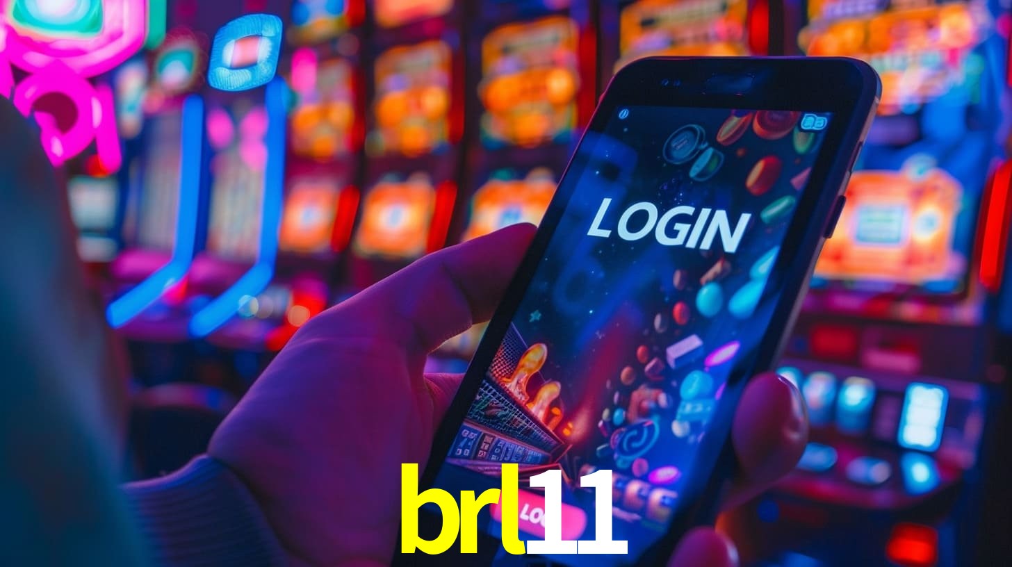 Estatísticas Esportivas brl11