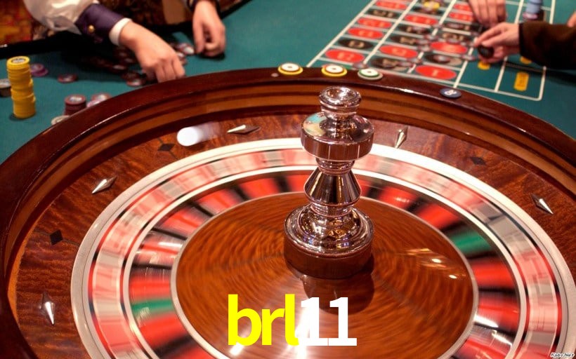 Jogo Spaceman brl11