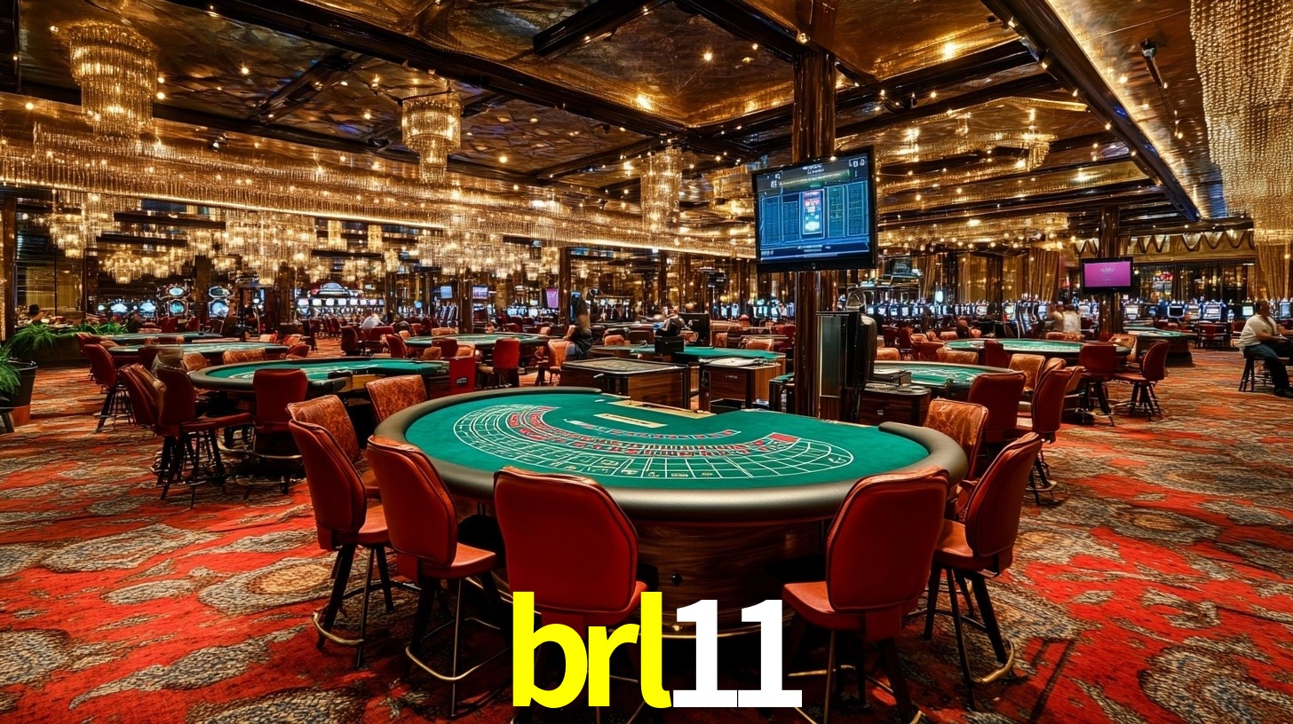 brl11.com