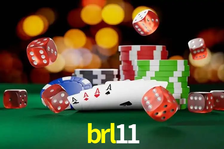 Ofertas Exclusivas brl11